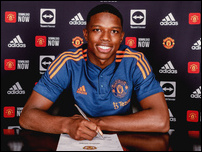 ������ �������