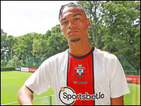 ���� ����