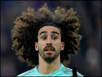 ���� ���������