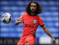 ���� ���������