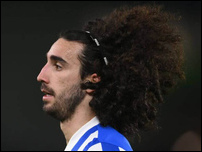 ���� ���������