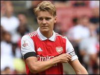 ������ ������