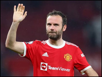 ���� ����