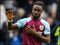 ������� �����