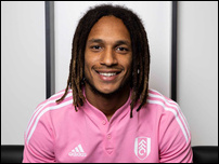 ����� �����