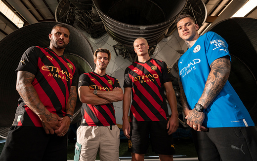 ����� �������� ����� ��������� ���� �� ����� 2022/23