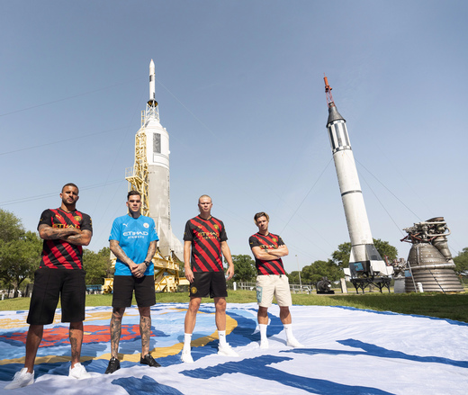 ����� �������� ����� ��������� ���� �� ����� 2022/23