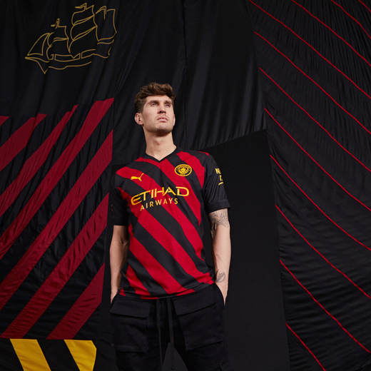 ����� �������� ����� ��������� ���� �� ����� 2022/23