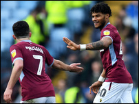 ���� ������� � ������ �����