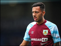 ����� ������