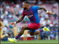 ������ �����