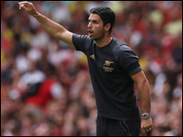 ������ ������