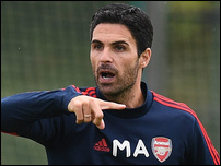 ������ ������