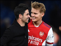 ������ ������ � ������ ������