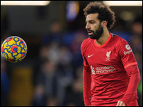 ������� �����