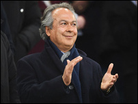 ������ ������