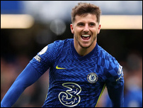 ������ �����