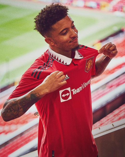 ����� �������� ����� ��������� ������� �� ����� 2022/23