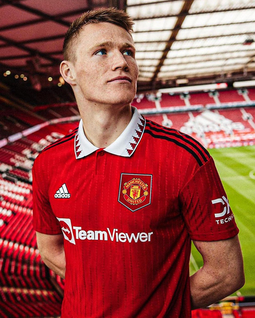 ����� �������� ����� ��������� ������� �� ����� 2022/23