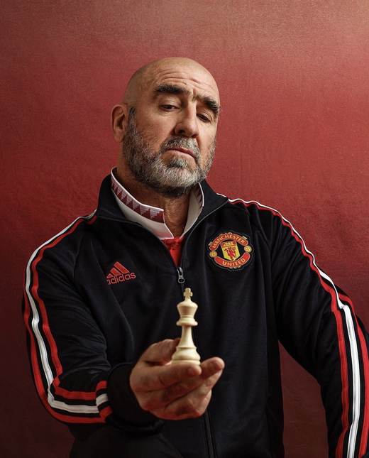 ����� �������� ����� ��������� ������� �� ����� 2022/23