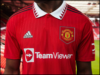 ����� �������� ����� ��������� ������� �� ����� 2022/23