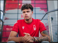 ���� �������