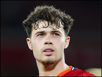 ���� �������