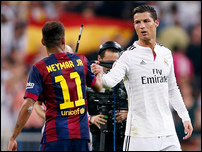 ������ � ��������� �������