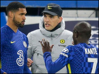 ����� ����� � ����� ������-���