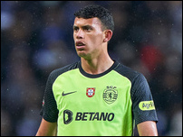 ������ �����