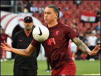 ������ ������