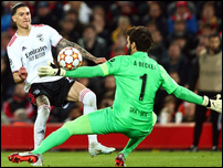 ������ ������ � �������