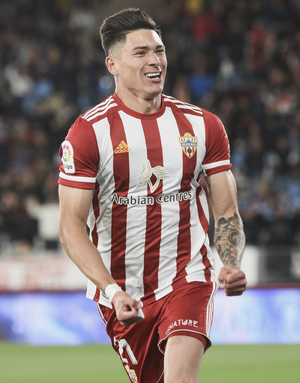 ������ ������ � ��������