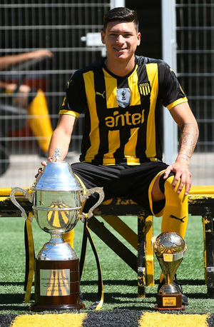 ������ ������ � ���������