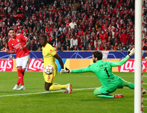 ������ ������ �������� �� ������� ���������