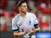 ������ ������