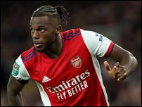 ���� �������