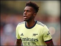 ���� �������