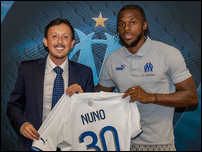 ���� �������