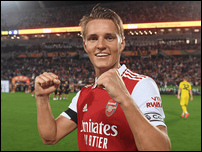 ������ ������