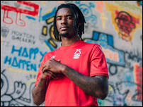 ���� �������