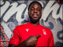 ����� �������