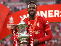 ����� �����