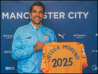 ������ ������