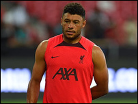 ����� �������-���������