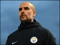 ����� ���������