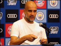 ����� ���������