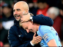 ����� ��������� � ��������� ��������