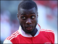 ������ ����