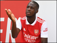 ������ ����